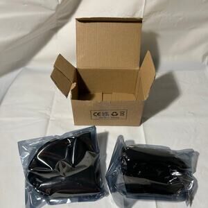 Arlo essential camera protective silicone case